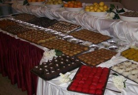 Kursunlu Termal Hotel & Spa