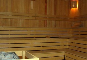 Kursunlu Termal Hotel & Spa