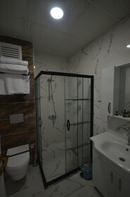 Arslan Otel SarIkamIs