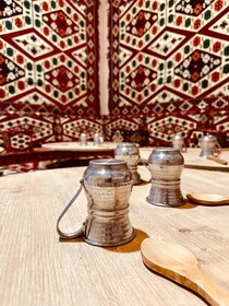 Arslan Otel SarIkamIs