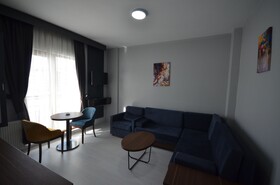 Arslan Otel SarIkamIs