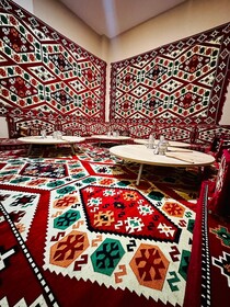 Arslan Otel SarIkamIs