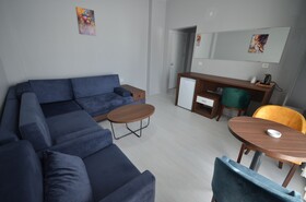 Arslan Otel SarIkamIs