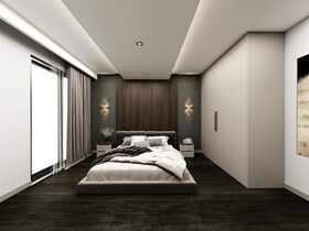 CK Hotel