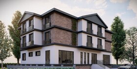 CK Hotel