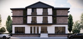 CK Hotel