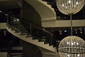 Habitat Otel
