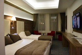 Habitat Otel