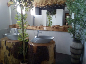 Kayi Snow Otel