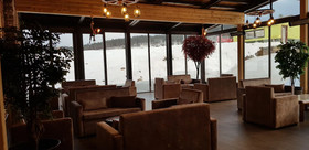 Kayi Snow Otel
