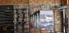 Kayi Snow Otel