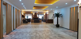 Kayi Snow Otel