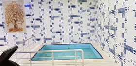Kayi Snow Otel