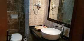 Kayi Snow Otel
