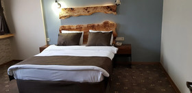 Kayi Snow Otel