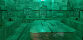 Kayi Snow Otel