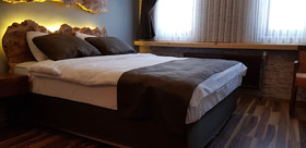 Kayi Snow Otel