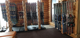 Kayi Snow Otel