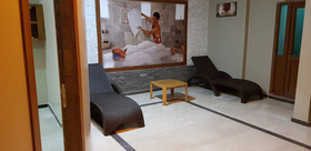 Kayi Snow Otel