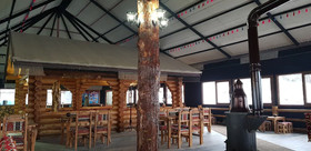 Kayi Snow Otel