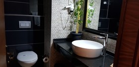 Kayi Snow Otel