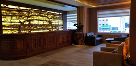 Kayi Snow Otel