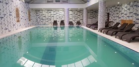 Kayi Snow Otel