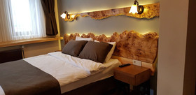 Kayi Snow Otel