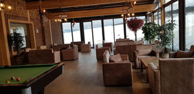 Kayi Snow Otel