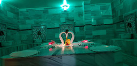 Kayi Snow Otel