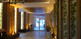 Kayi Snow Otel
