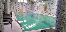 Kayi Snow Otel