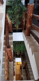 Kayi Snow Otel