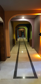 Kayi Snow Otel