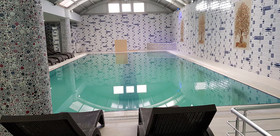 Kayi Snow Otel