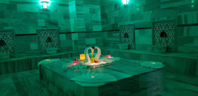 Kayi Snow Otel