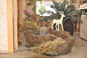 Kayi Snow Otel