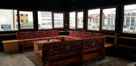 Kayi Snow Otel