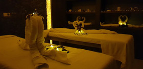 Kayi Snow Otel