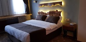 Kayi Snow Otel