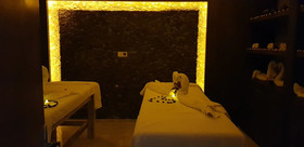 Kayi Snow Otel