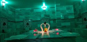 Kayi Snow Otel