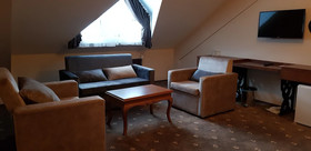Kayi Snow Otel