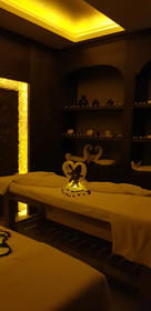 Kayi Snow Otel