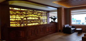 Kayi Snow Otel
