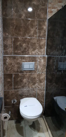 Kayi Snow Otel