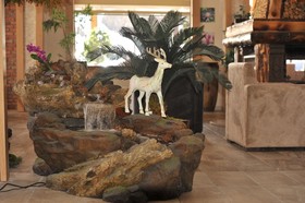 Kayi Snow Otel