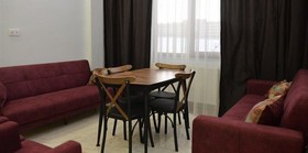 Ronesans Hotel