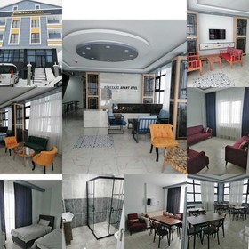 Ronesans Hotel