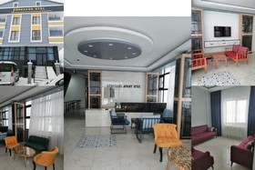 Ronesans Hotel